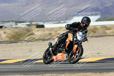 media/Mar-08-2025-TrackXperience (Sat) [[277b597a28]]/4-Level 1/Session 2 (Turn 4)/